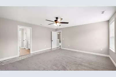 115 Glasmere Court, Winston-Salem, NC 27101 - Photo 25