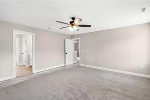 115 Glasmere Ct, Winston-Salem, NC 27101 - Photo 25