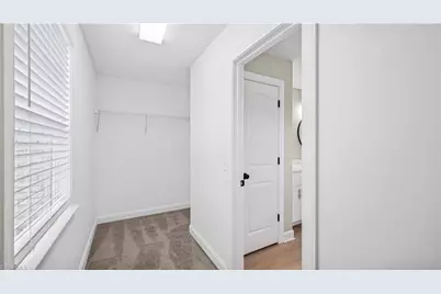 115 Glasmere Court, Winston-Salem, NC 27101 - Photo 27