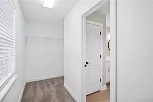 115 Glasmere Ct, Winston-Salem, NC 27101 - Photo 27