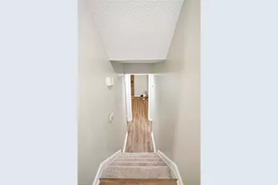 5406 Lawndale Drive, Greensboro, NC 27455 - Photo 17