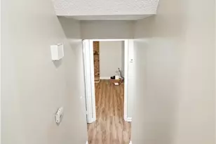 5406 Lawndale Dr, Greensboro, NC 27455 - Photo 17