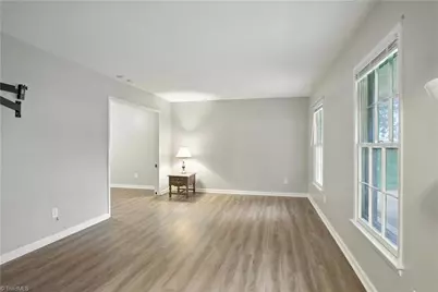 5406 Lawndale Drive, Greensboro, NC 27455 - Photo 5