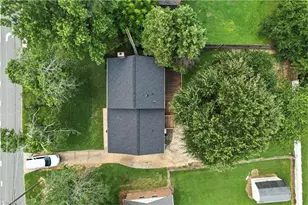 5406 Lawndale Dr, Greensboro, NC 27455 - Photo 27