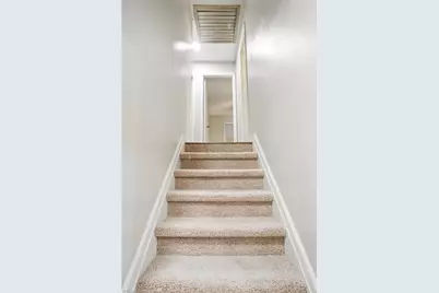 5406 Lawndale Drive, Greensboro, NC 27455 - Photo 11