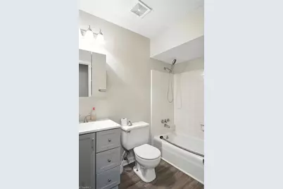 5406 Lawndale Drive, Greensboro, NC 27455 - Photo 15