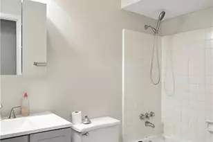 5406 Lawndale Dr, Greensboro, NC 27455 - Photo 15