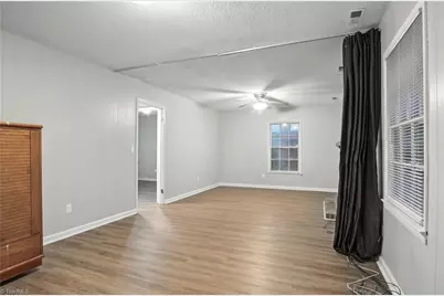 5406 Lawndale Drive, Greensboro, NC 27455 - Photo 21