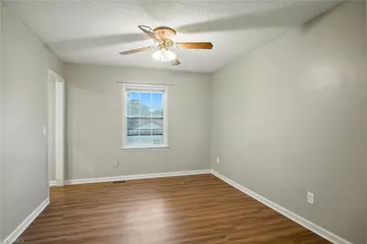 5406 Lawndale Drive, Greensboro, NC 27455 - Photo 7