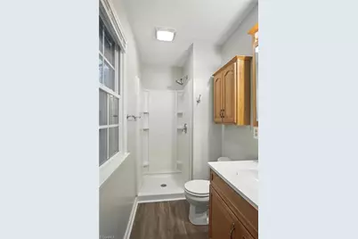 5406 Lawndale Drive, Greensboro, NC 27455 - Photo 13