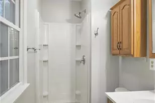 5406 Lawndale Dr, Greensboro, NC 27455 - Photo 13