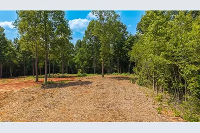 1853 Hill River Road, Hiddenite, NC 28636 - Photo 31