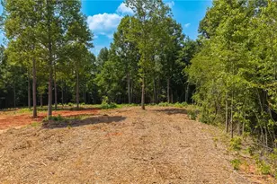 1853 Hill River Rd, Hiddenite, NC 28636 - Photo 31