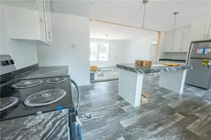 1853 Hill River Rd, Hiddenite, NC 28636 - Photo 7