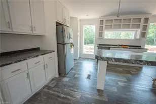 1853 Hill River Rd, Hiddenite, NC 28636 - Photo 17