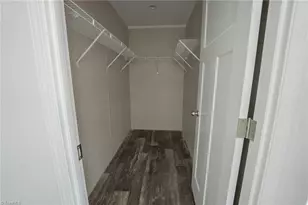 1853 Hill River Rd, Hiddenite, NC 28636 - Photo 23