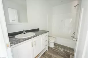 1853 Hill River Rd, Hiddenite, NC 28636 - Photo 21