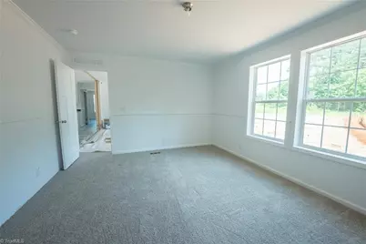 1853 Hill River Road, Hiddenite, NC 28636 - Photo 9