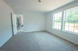 1853 Hill River Rd, Hiddenite, NC 28636 - Photo 9