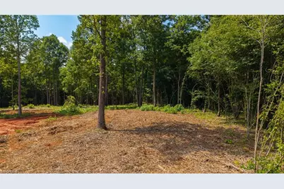 1853 Hill River Road, Hiddenite, NC 28636 - Photo 19