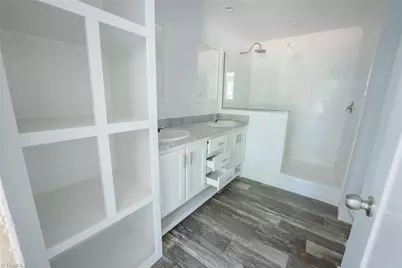 1853 Hill River Road, Hiddenite, NC 28636 - Photo 11