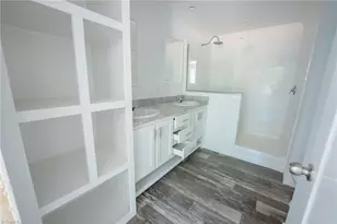 1853 Hill River Rd, Hiddenite, NC 28636 - Photo 11