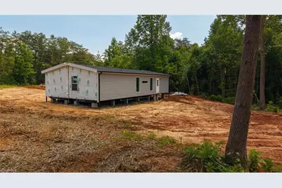 1853 Hill River Road, Hiddenite, NC 28636 - Photo 29