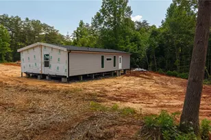 1853 Hill River Rd, Hiddenite, NC 28636 - Photo 29