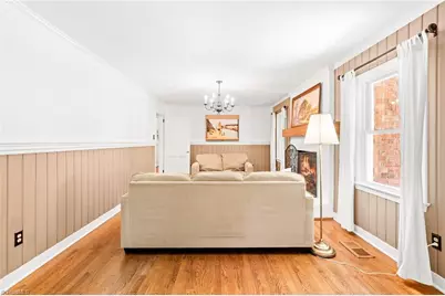 1011 Westmont Drive, Asheboro, NC 27205 - Photo 21