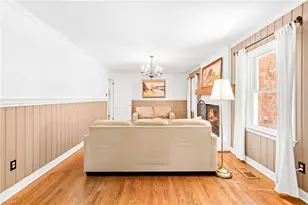 1011 Westmont Dr, Asheboro, NC 27205 - Photo 21