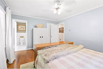 1011 Westmont Drive, Asheboro, NC 27205 - Photo 31