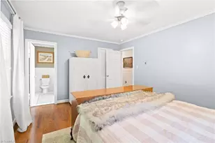 1011 Westmont Dr, Asheboro, NC 27205 - Photo 31