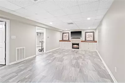 1011 Westmont Drive, Asheboro, NC 27205 - Photo 33