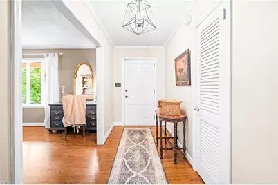 1011 Westmont Drive, Asheboro, NC 27205 - Photo 7