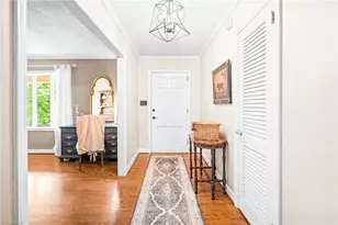 1011 Westmont Dr, Asheboro, NC 27205 - Photo 7