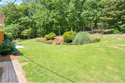 1011 Westmont Drive, Asheboro, NC 27205 - Photo 45