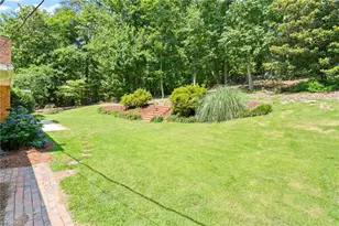 1011 Westmont Dr, Asheboro, NC 27205 - Photo 45