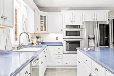 1011 Westmont Drive, Asheboro, NC 27205 - Photo 19