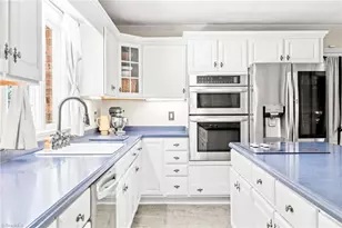 1011 Westmont Dr, Asheboro, NC 27205 - Photo 19