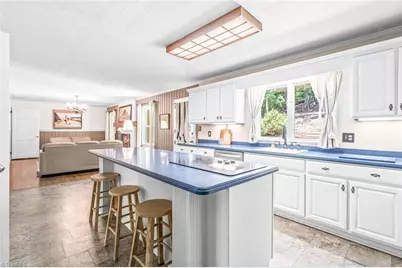 1011 Westmont Drive, Asheboro, NC 27205 - Photo 15