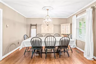 1011 Westmont Dr, Asheboro, NC 27205 - Photo 13