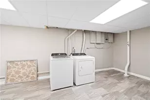 1011 Westmont Dr, Asheboro, NC 27205 - Photo 35