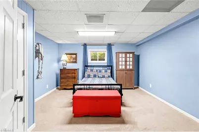 1011 Westmont Drive, Asheboro, NC 27205 - Photo 43