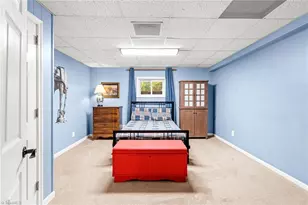 1011 Westmont Dr, Asheboro, NC 27205 - Photo 43