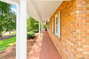 1011 Westmont Dr, Asheboro, NC 27205 - Photo 5