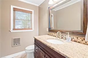 1011 Westmont Dr, Asheboro, NC 27205 - Photo 27