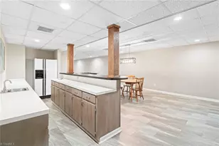 1011 Westmont Dr, Asheboro, NC 27205 - Photo 39