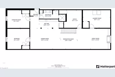 1011 Westmont Drive, Asheboro, NC 27205 - Photo 49