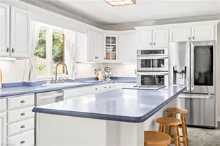 1011 Westmont Dr, Asheboro, NC 27205 - Photo 17