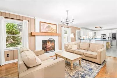 1011 Westmont Drive, Asheboro, NC 27205 - Photo 23